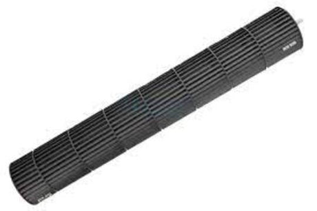 Mitsubishi Air-Condition and Heat Pump Fan Blade