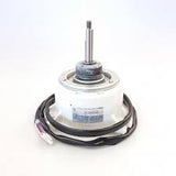 Mitsubishi Aircon Heat Pump Outdoor unit Fan Motor MUZ-EF42VE MUZ-EF35VE-A1 MUZ-EF25VE