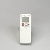 Mitsubishi Aircon Heat pump Remote Control MSZFB25/35VA-A1/A2 MSZFB50VA-A1/A2 KM08a KM09D