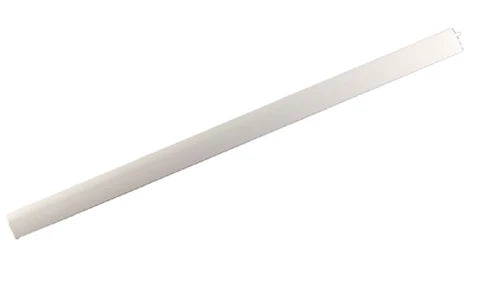 Ax000026 Mitsubishi Air Conditioner Heat Pump Vane MSZ-GL25VGD-A1 MSZ-GL35VGD-A ...