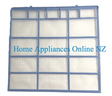 Mitsubishi Aircon Catechin Air Filter for MSZGL50VGD-A1,