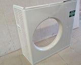 Mitsubishi Outdoor Front Cabinet Cover Bend Side MUZ-FH50VE SUZ-KA71VAD2 MUZ-FH50VEHZ MUZ-LN60VG MUZ-GL71VGD MUZ-LN50VGHZ MUZ-GL80VGD MUZ-AP71VG SUZ-KA50VAD2 MUZ-AP80VG SUZ-M60VAD MUFZ-KW50VG
