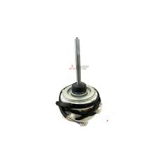 Mitsubishi Aircon Fan Motor E12927301 E22R51301 NL A