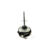 Mitsubishi Aircon Fan Motor E12927301 E22R51301 NL A