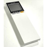 Mitsubishi Air Con Remote Control SG15D