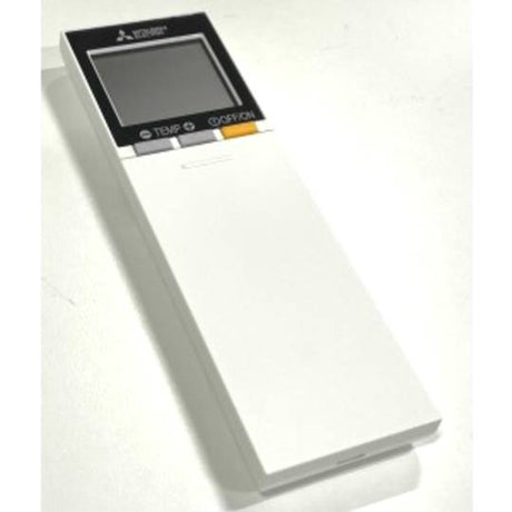 Mitsubishi Air Con Remote Control SG15D