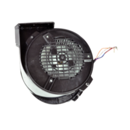 Westinghouse Ranghood Fan Motor WRC613S