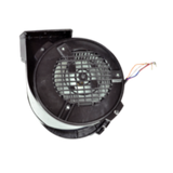 Westinghouse Ranghood Fan Motor WRC613S