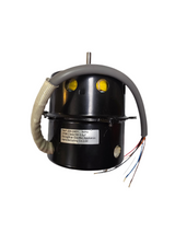 Westinghouse Ranghood Fan Motor TA/F 220- 240V 50Hz 270 watt 270w class155 5.5UF