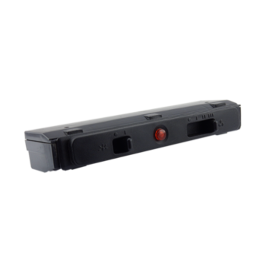 Westinghouse Simpson Ranghood Switch RFD602S, RS601S