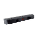 Westinghouse Simpson Ranghood Switch RFD602S, RS601S