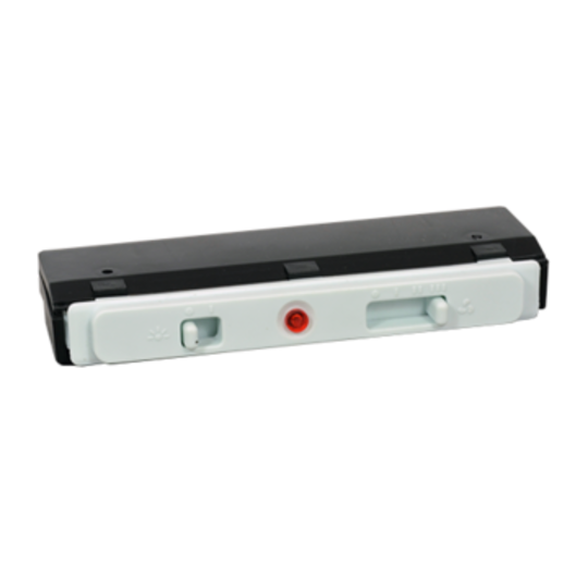 Westinghouse Simpson Ranghood Switch RFD602W, RS601W