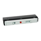 Westinghouse Simpson Ranghood Switch RFD602W, RS601W