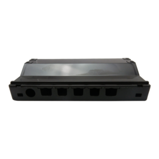 Westinghouse Simpson Ranghood Switch Box WRF600CS, WRF900CS, CG950CGS, WRG950CGS