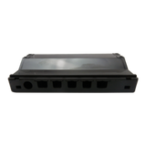 Westinghouse Simpson Ranghood Switch Box WRF600CS, WRF900CS, CG950CGS, WRG950CGS