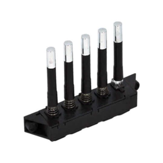 Westinghouse Simpson Ranghood Switch Push Botton WRF600CS, WRF900CS, CG950CGS, WRG950CGS