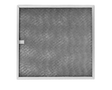 Westinghouse Simpson Rangehood Aluminium Filter CS901S, 285