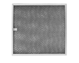 Westinghouse Simpson Rangehood Aluminium Filter CS901S, 285