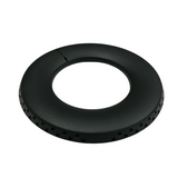 ILVE Cooktop Wok Inner Burner EA6576001000000 Flame Spreader Cap 115mm Outer Ring Wok Burner
