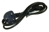 LG Television Power Cable Uk Or Middle