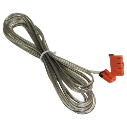 LG Sub Woofer Speaker Cable - EAD61811009