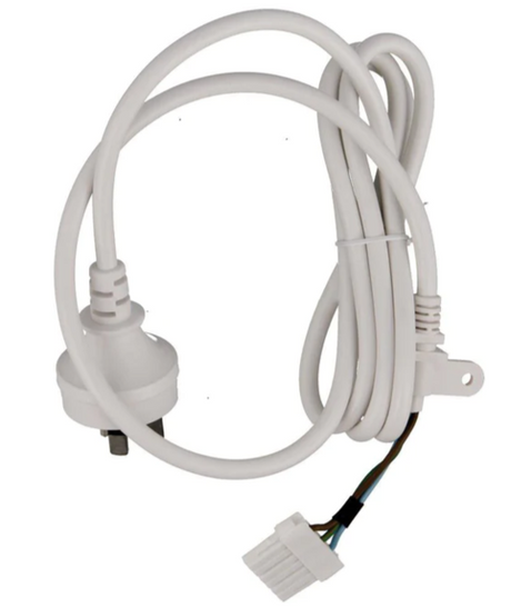 LG Television Power Cord Interchangeable EAD60819102 EAD62394911