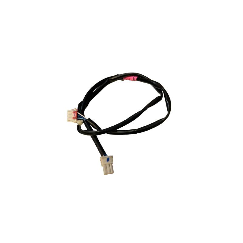 LG Washing Machine Drain Pump Harness EAD64545806 EAD64545819