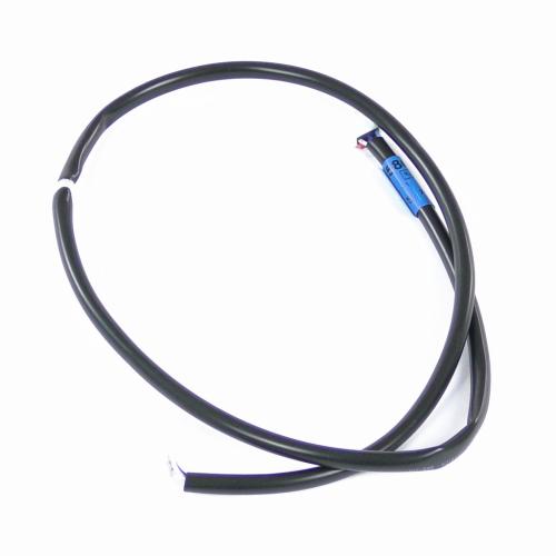 LG Washing Machine Drain Pump Harness EAD64545806 EAD64545819