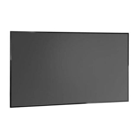 LG Replacement Screen - EAJ63773801 Loc 200