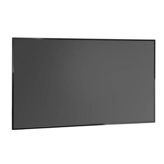 LG Replacement Screen - EAJ63773801 Loc 200