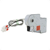 LG Fridge Motor 220-240V - EAU61083523 EAU60784230 EAU61083521 NO LONGER AVAILABLE