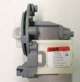 LG Washing Machine / Dishwasher Drain Pump - 5859ER1002M
