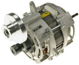 LG Dryer Motor Assembly