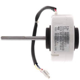 LG Heat Pump Fan Motor E09AWN-NB13 AMBBLAP E12AWN-NB13 AMBBLAP