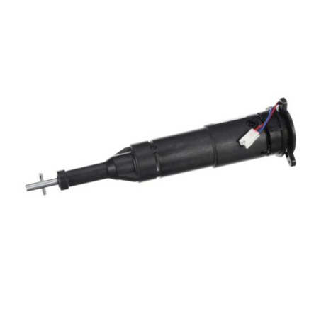 LG Vacuum Cleaner Motor Assy Nozzle -EAU63822902