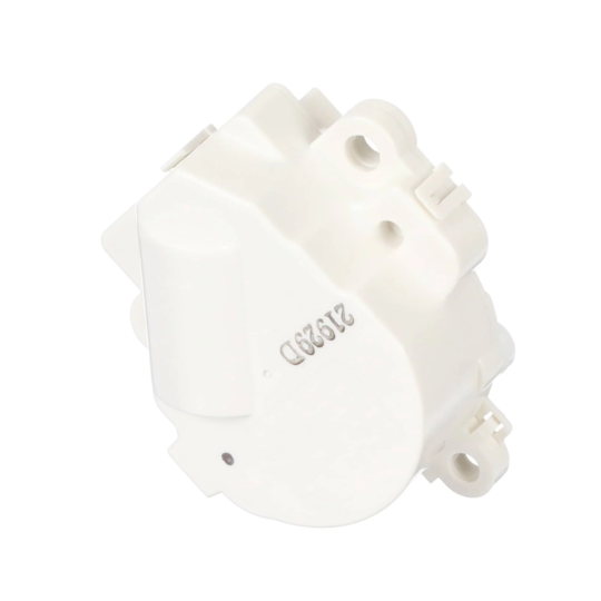 Washing Machine Clutch EAU63743301 EAU64283201 DC13.5V