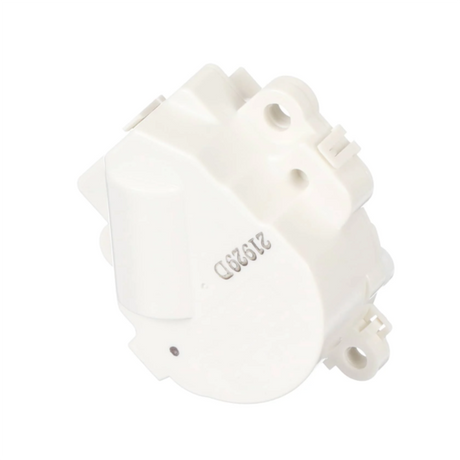 Washing Machine Clutch EAU63743301 EAU64283201 DC13.5V