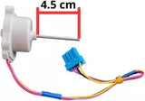 LG Fan Motor EAU65058312 RDD056X22