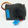 LG Fan Motor EAU65058312 RDD056X22