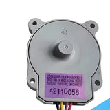 LG Freezer Evaporator Fan Motor EAU65058318 EAU63923608 EAU65058526 403A