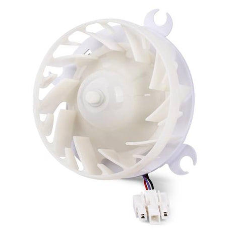 LG Fan Motor EAU64824401 EAU65089701