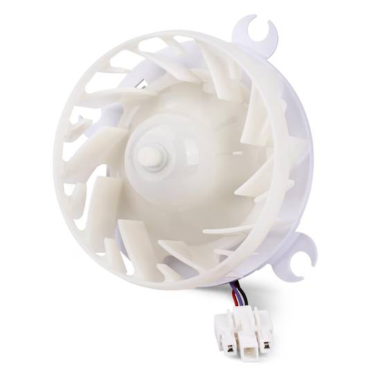 LG Fan Motor EAU64824401 EAU65089701