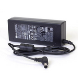 LG Ac Adapter 19VDC - EAY62990908