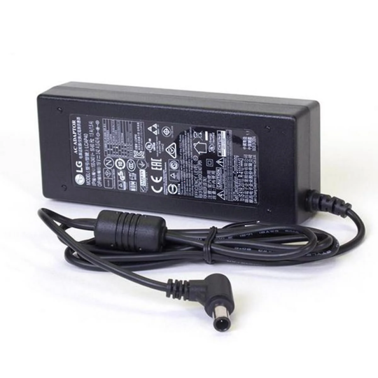 LG Ac Adapter 19VDC - EAY62990908