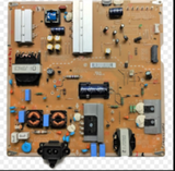 LG Television Power Supply Pcb - EAY64210802