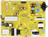 LG Television Power Supply Assy - EAY64450501