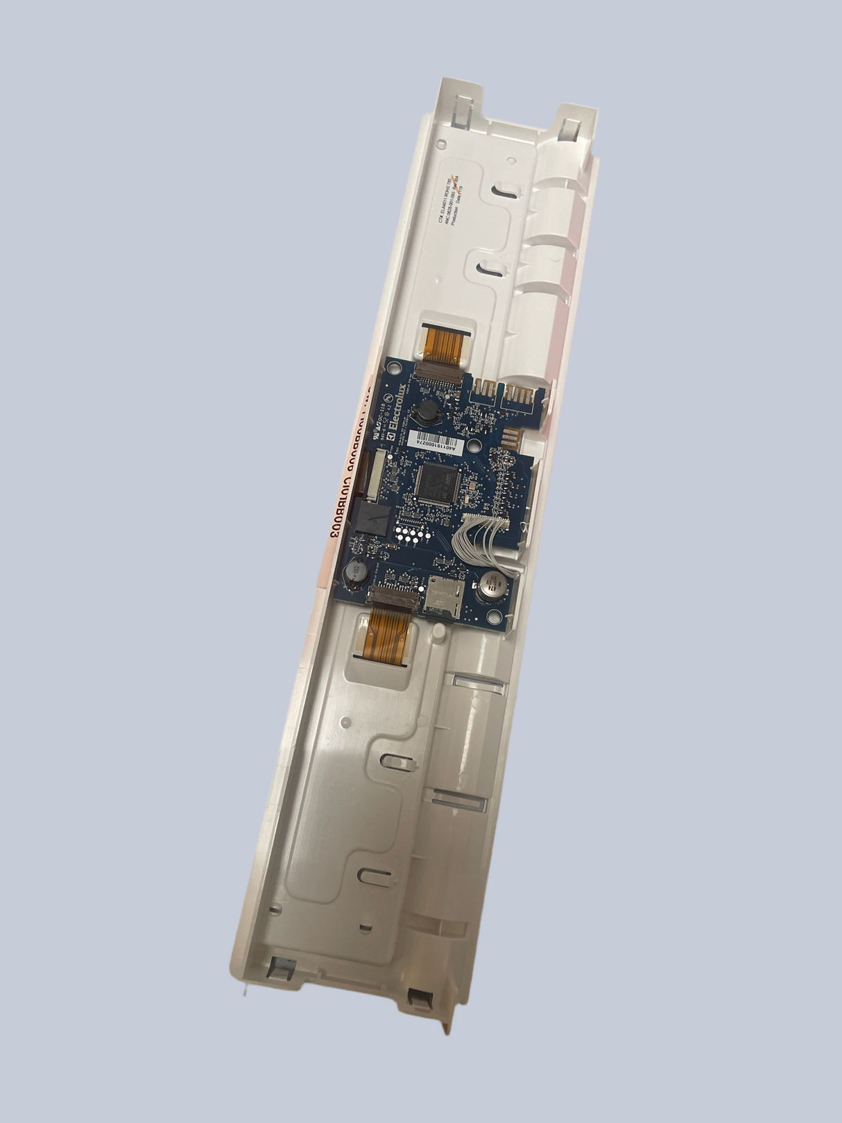 Electrolux Oven PCB Control Programmed EVEP616SC