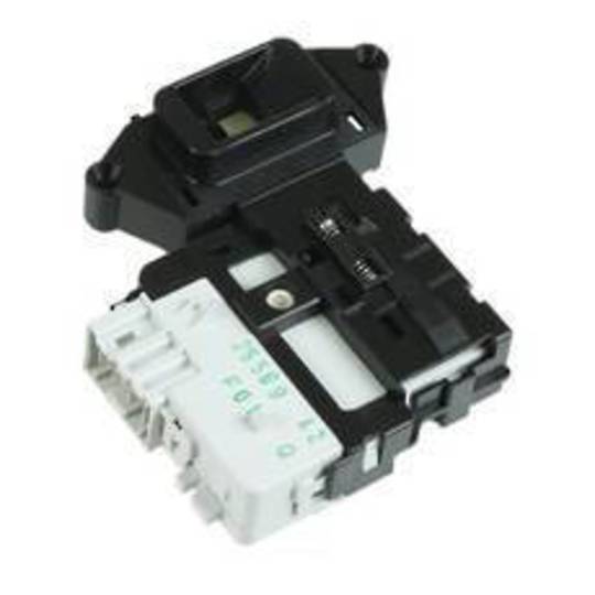 LG Washing Machine Door Lock Assy EBF49827805 6601ER1004D AGF69478145