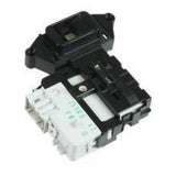 LG Washing Machine Door Lock Assy EBF49827805 6601ER1004D AGF69478145