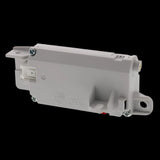 LG Washing Machine Lid Locker Switch Assy - EBF61215202 EBF61215204